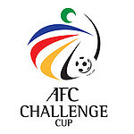 Logo ChallengeCup.jpg