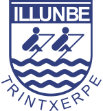 Logo du Club Atlético Illunbe
