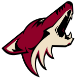 Accéder aux informations sur cette image nommée Logo Coyotes Phoenix.svg.