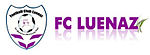 Logo du club.