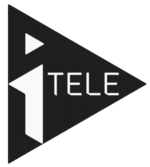 Logo I tele.png
