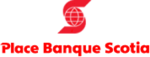 Logo Place Banque Scotia.png