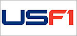 Logo USF1.jpg