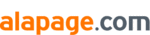 Logo alapage.gif