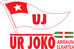 Logo du Ur Joko