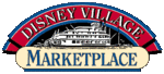 Logo disney-marketplace2.gif