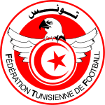 Logo de la Fédération tunisienne de football