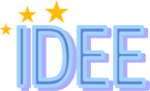 Logo identité étudiante européenne.png
