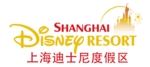 Logo shanghai-disney-resort.gif