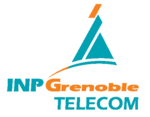 Logo telecom inpg.png