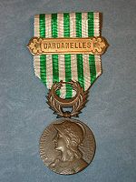 Médaille commémorative des Dardanelles.jpg