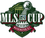 MLS 2007 CUP.png
