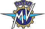 MVAgusta.jpg