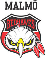 Malmo Redhawks.jpg