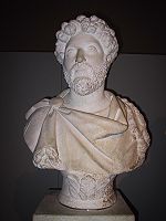Marcus Aurelius (bust).jpg