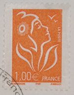 Marianne des Francais un euro.jpg
