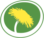 Miljöpartiet.svg