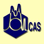 Molcas logo300.jpg