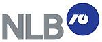 Logo de NLB Razvojna banka