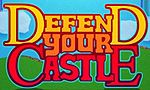 New-wiiware-game-defend-your-castle-20080229102032050 640w.jpg