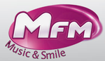 Nouveau logo mfm.png