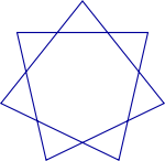 Obtuse heptagram.svg