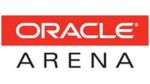 Oraclearena.jpg