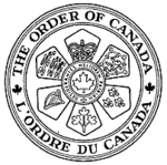 Ordre du Canada sceau.png