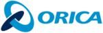 Logo de Orica