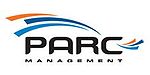 PARC Management logo.jpg