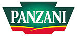 Logo de Panzani