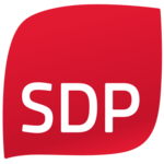 Parti social-démocrate de Finlande.png