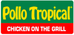 Logo de Pollo Tropical