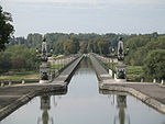 Pont Canal de Briare 45250.jpg