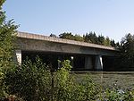 Pont Loiret A71 3.jpg