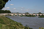 Pont de Beaugency 2.JPG
