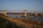 Pont de Meung-sur-Loire.JPG