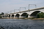 Pont ferroviaire d'Orléans.JPG