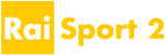 RAI Sport 2 2010 Logo.svg