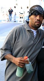 Redman (rapper).jpg