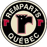 Remparts de Québec.jpg