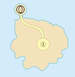 Riven-Prison Island map.svg