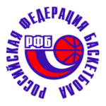 Russian Basketball Federation.gif