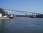 SannesundBridge02.jpg