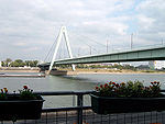 Severinsbrücke-Köln.JPG