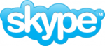 Skype 2008 logo.png
