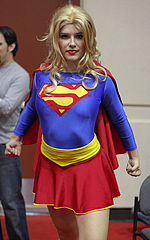 Supergirl cosplay.jpg