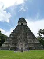 Templo I (Tikal).JPG