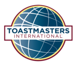 Toastmasters 2011.png