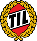 Logo du Tromsø IL